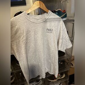 Paoli Furniture T Shirt